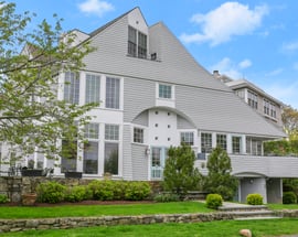 9 Nearwater Road