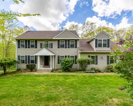 115 Meadowview Drive