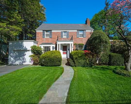 199 Highland Road