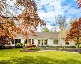 21 Deerwood Lane
