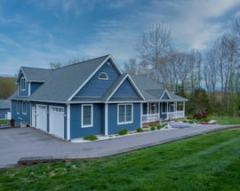 35 Stanton Hill Road