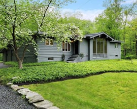 15 White Birch Road