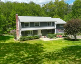 162 Mimosa Circle