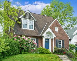 316 Milton Road