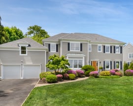 5 Prince Willow Lane