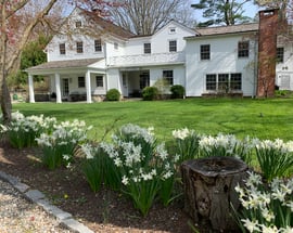 38 Woodside Avenue #2