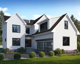 149 Judson Road