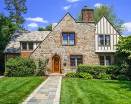 96 Siwanoy Boulevard