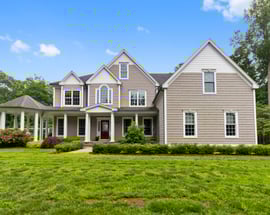 54 Chestnut Grove