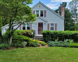 50 Lakeview Drive