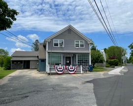 1180 Ashley Falls Rd