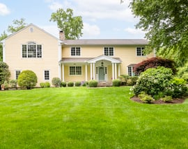 19 Blue Ridge Lane