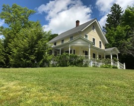 267 Main Street