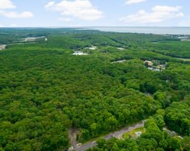 0 Horse Hill Road