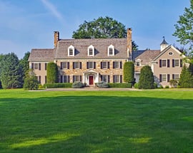 1481 Hillside Road