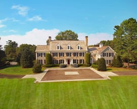 1481 Hillside Road