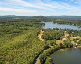 3999 Mountain Road