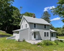 56 Old Turnpike Road