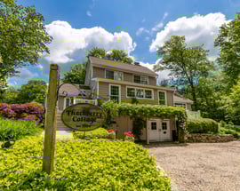439 Carmel Hill Road North