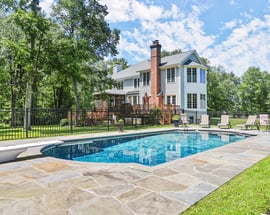 55 Canterbury Lane