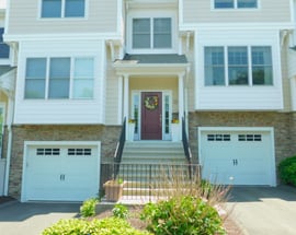 1205 Woodland Hills Drive