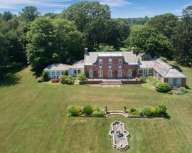 6 Johnny Cake Hill Road