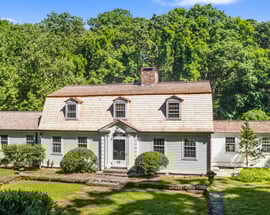73 Ferry Road