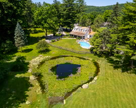 81 Old Stone Hill Road
