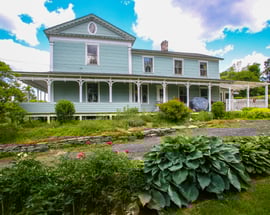 248 North Main St