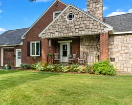 171 Holmes Rd