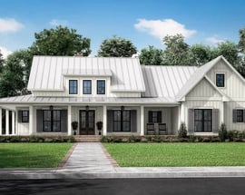 162 Kenyon Road