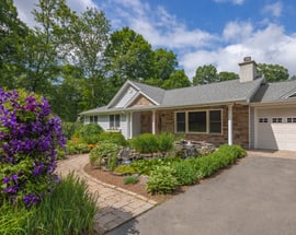 51 Rita Drive