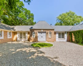 7 Rolling Hills Lane