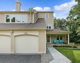 196 Boulder Ridge Road