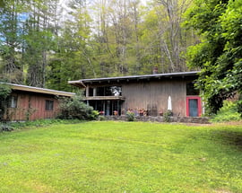 129 White Hollow Road