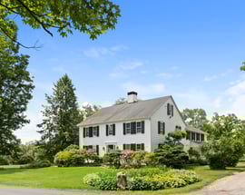 381 Smith Hill Road