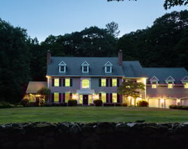 5 Summerwood Road