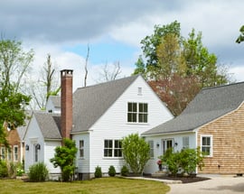 446 Wells Hill Road