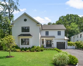 561 Shore Acres Drive