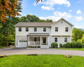 287 Daisy Lane