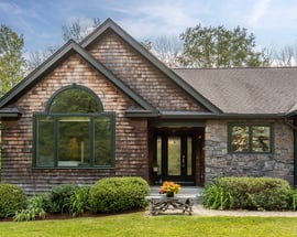 5 Birch Lane