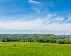 00 Beebe Hill Road