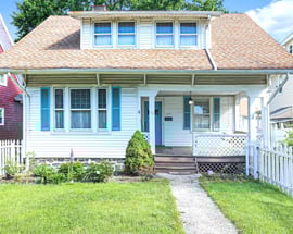 50 Prospect Street