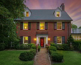 74 Old Army Road