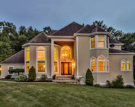 8 Charlies Circle