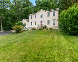 38 Main Street