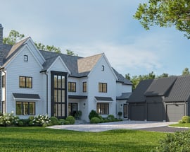 181 Forest Avenue