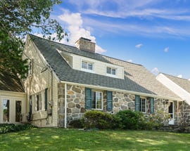 99 Clarence Road