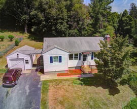 17 Cedar Lane