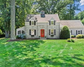 187 Glen Arden Drive